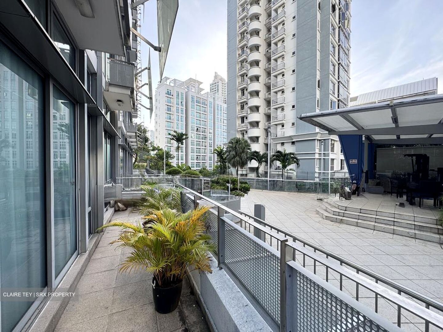 The Montana (D10), Apartment #515603431
